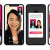 Kabar Baik, Aplikasi Kencan Tinder Sedang Menguji Fitur 'Mode Global'