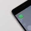 Tambah Kontak Baru Lebih Cepat, Nantikan Fitur WhatsApp Terbaru Ini 