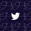 Twitter Menguji Fitur Baru yang Membatasi Balasan Tweet