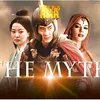 Jadwal Indosiar Senin 13 Januari 2025 Mega Film Asia The Myth BRI