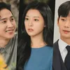 Kapan Queen Of Tears Episode Dan Tayang Simak Bocoran Cerita Lengkap Di Sini