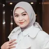 Berapa Umur Instagram Dan Agama Salma Salsabil Cek Biodata Profil