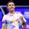 Disiarkan Oleh TVRI Berikut Link Live Streaming BWF World Tour Finals