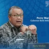 Kpk Bakal Panggil Perry Warjiyo Terkait Dugaan Korupsi Dana Csr Bi