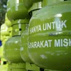 Begini Cara Cek Lokasi Pangkalan Gas Lpg Kg Lengkap Dengan Panduan