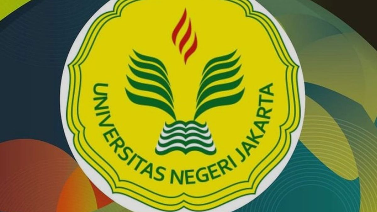 Link Cek Pengumuman Penmaba Unj Hari Ini Jalur Rapor Dan Utbk