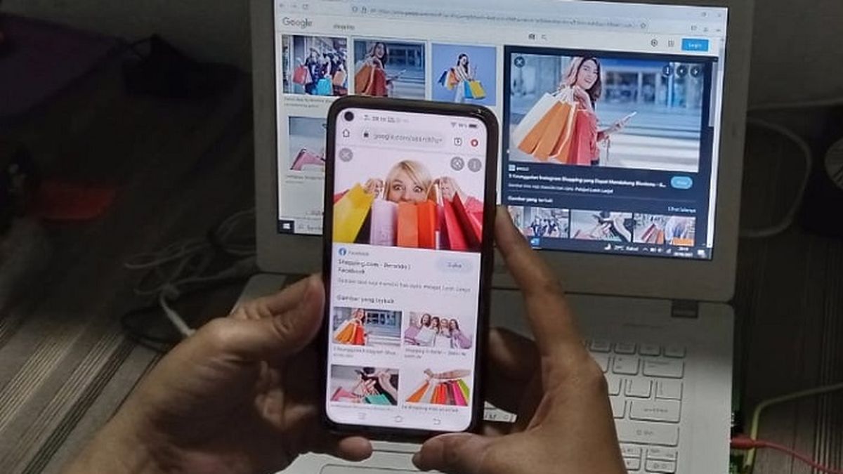 Jualan Apa Di Shopee Yang Laris Manis Cek 10 Barang Paling Laku Di