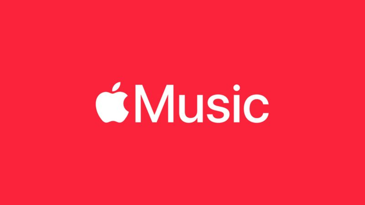 Apple Music Kini Memungkinkan Pengguna Membuat Daftar Putar Kolaboratif