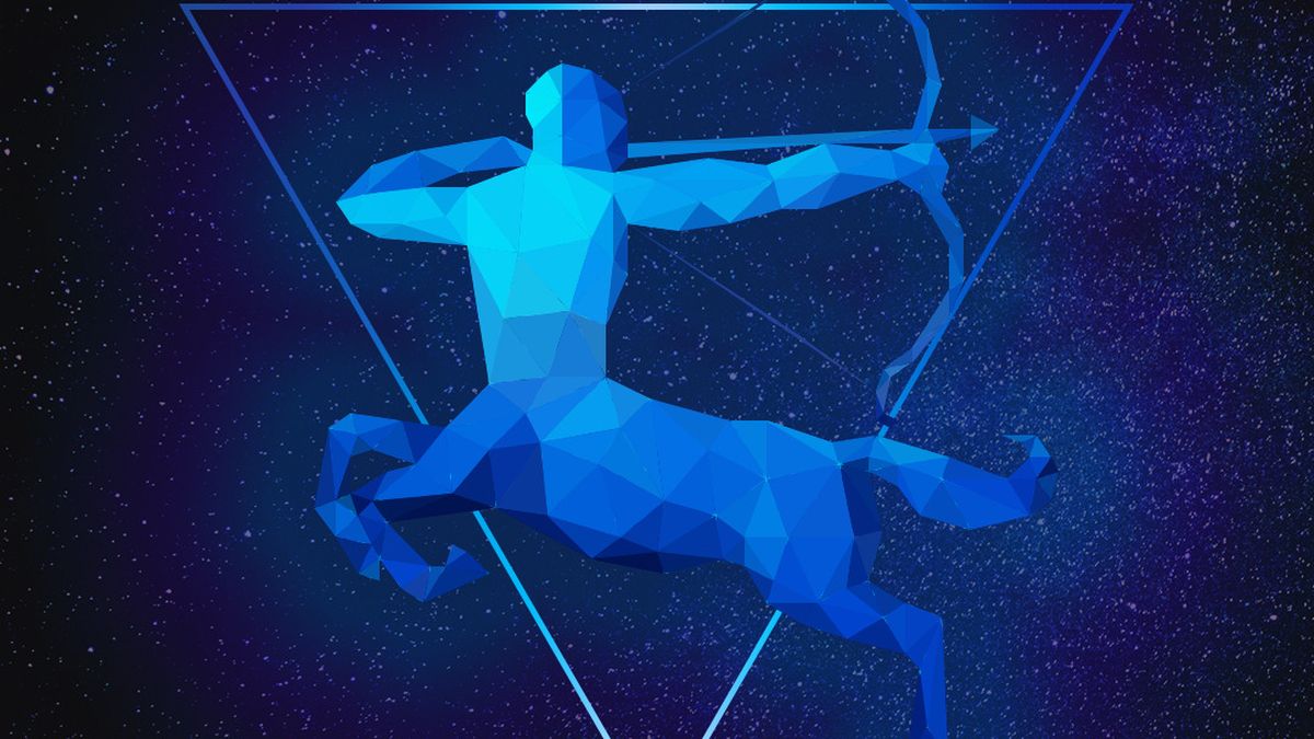 Ramalan Karier Zodiak Sagittarius Hari Ini Jumat Maret Ada