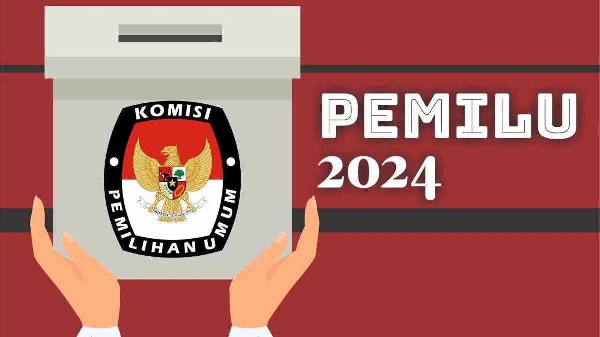 Contoh Soal Tes Cat Ppk Pilkada Lengkap Dengan Jawaban Dan Juga