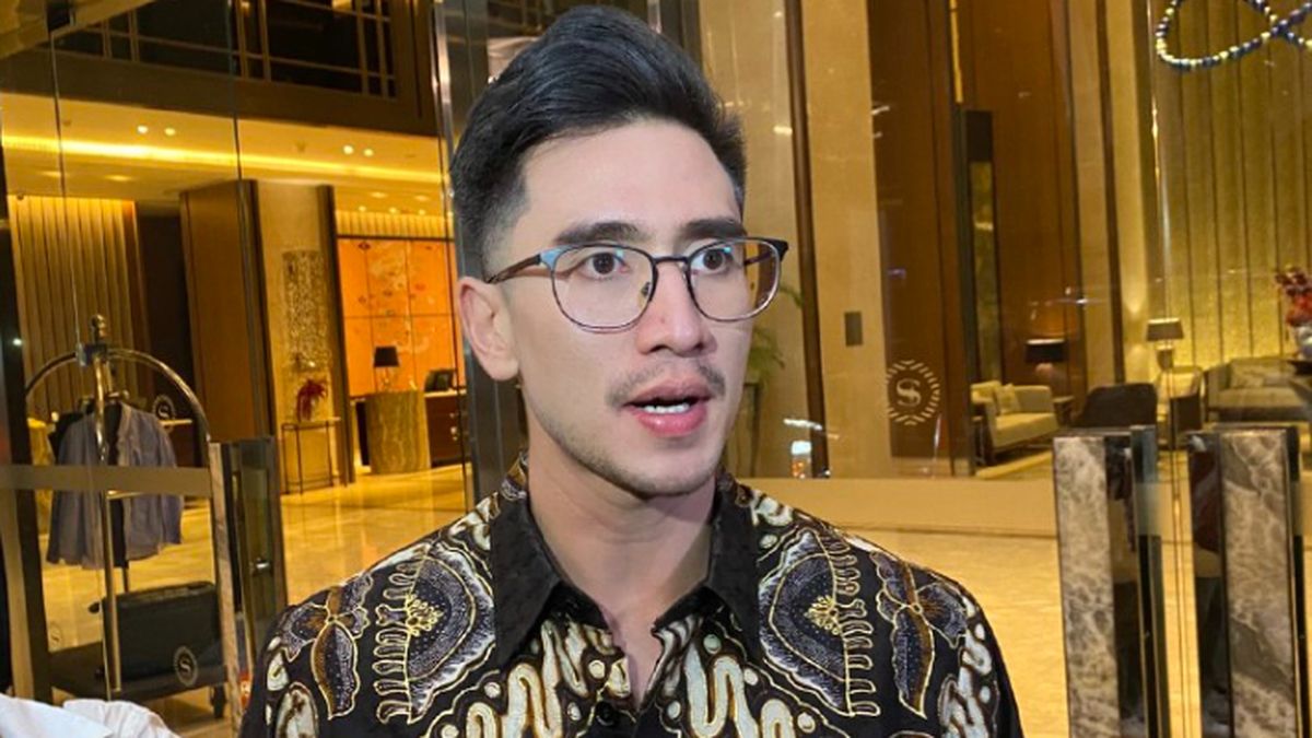 Daftar Caleg Artis Yang Lolos Ke Senayan Ada Verrell Bramasta Komeng