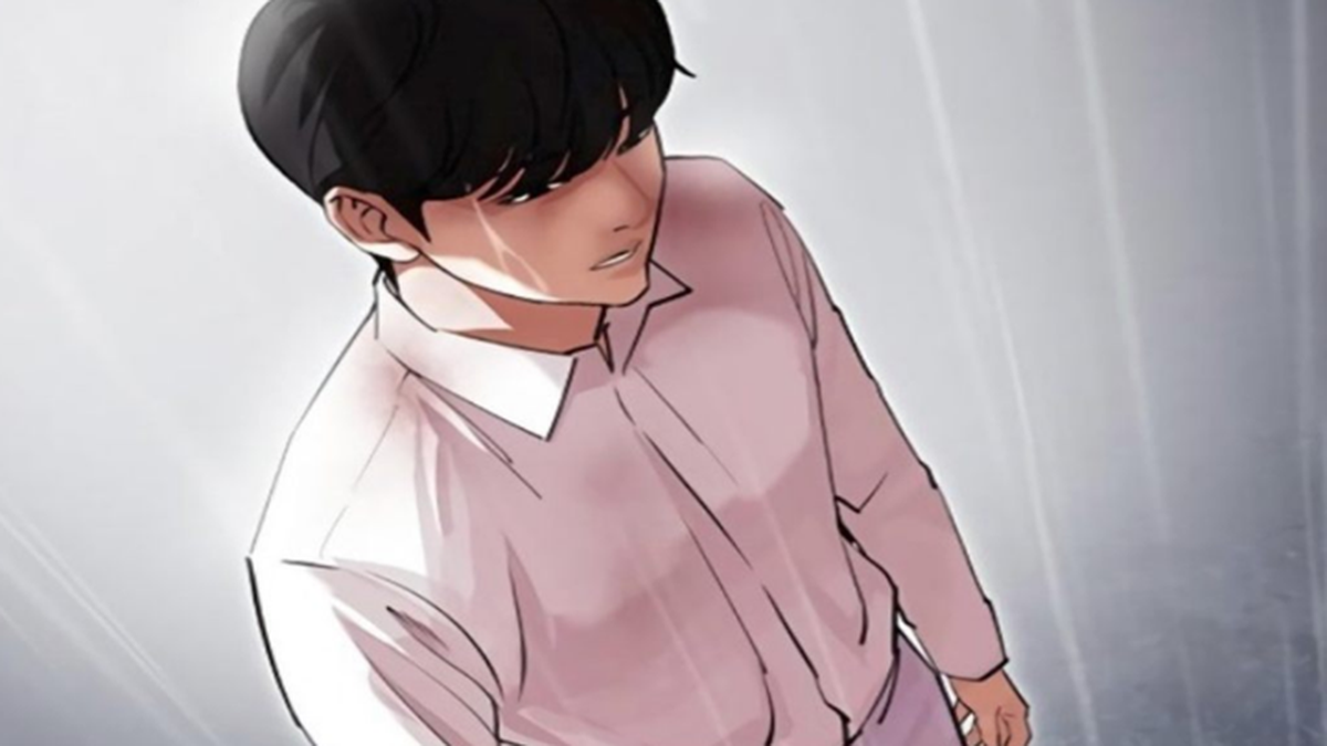 Lookism Chapter 529 Dirilis Kapan Cek Link Baca Jadwal Rilis Spoiler