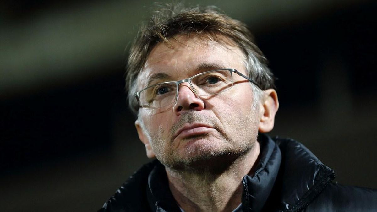 Piala Asia 2023 Vietnam Vs Timnas Indonesia Philippe Troussier Waspadai