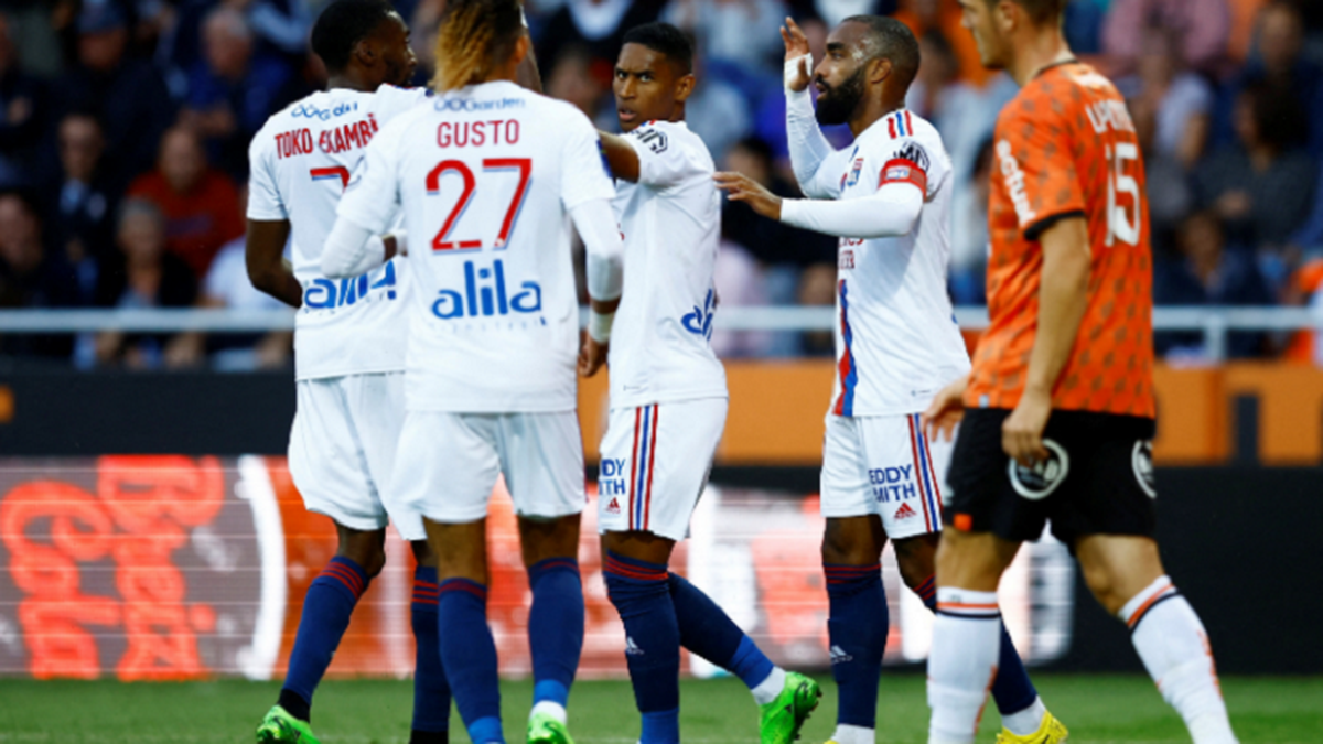 Strasbourg Vs Montpellier Prediksi Skor Berita Tim Head To Head Dan