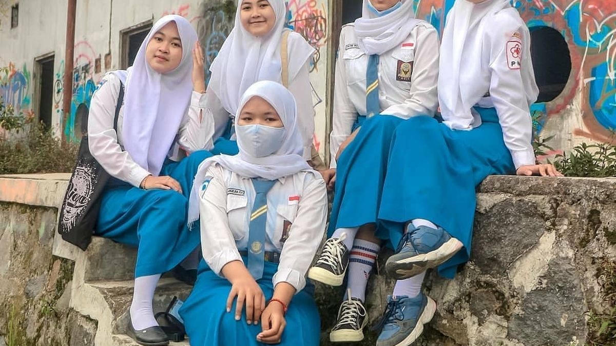 Smk Terbaik Di Indonesia Yang Berada Di Kabupaten Purworejo Menurut