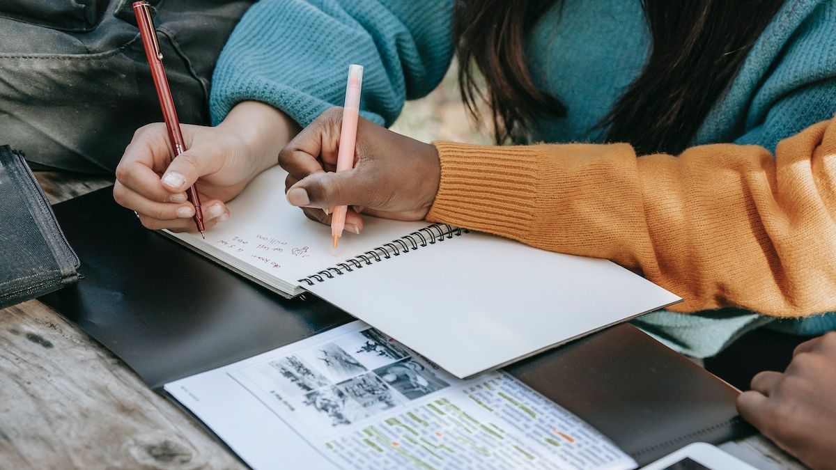 Kunci Jawaban Pai Kelas Kurikulum Merdeka Halaman Perilaku