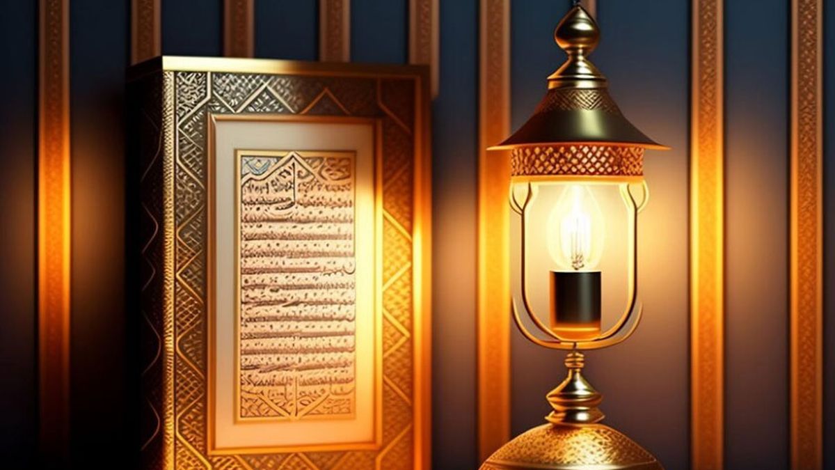 Surat Al Fatihah Bacaan Arab Dan Artinya Serta Keutamaan Nya Demak