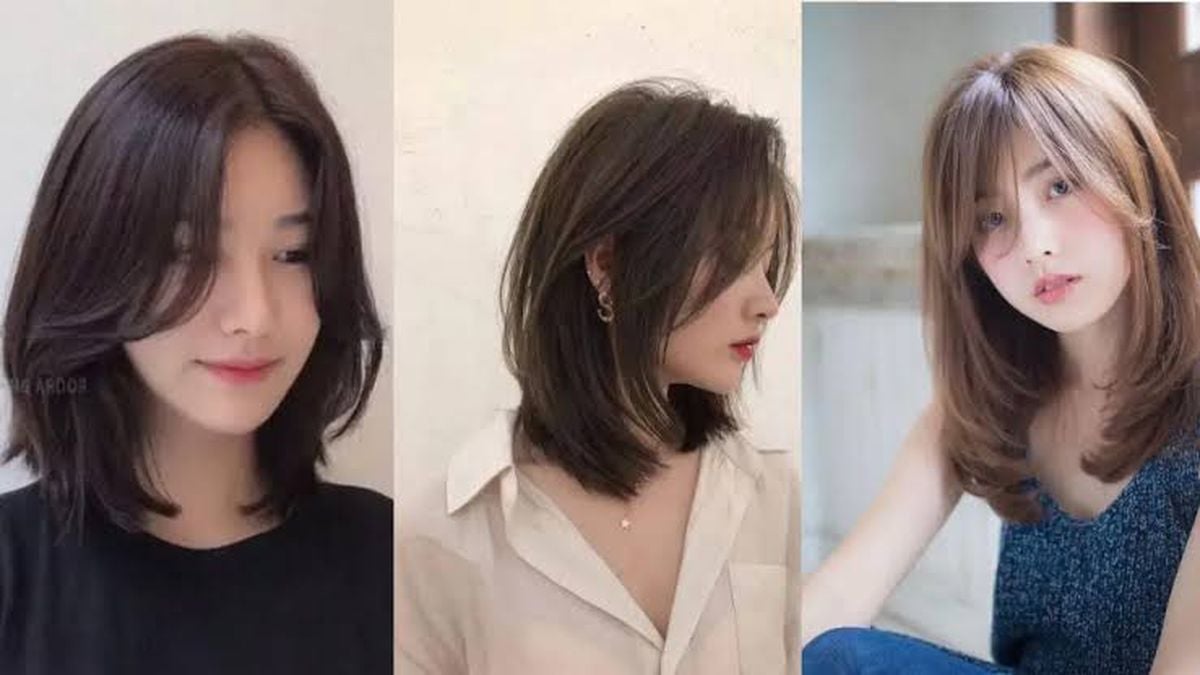 Bisa Sampai Minggu Atau Lebih Ini Rekomendasi Cat Rambut Yang