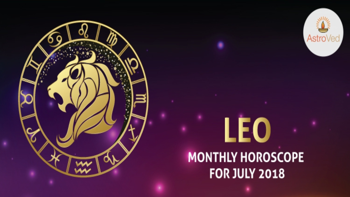 Ramalan Zodiak Leo Kamis 18 Januari 2024 Jangan Kehilangan Karakter