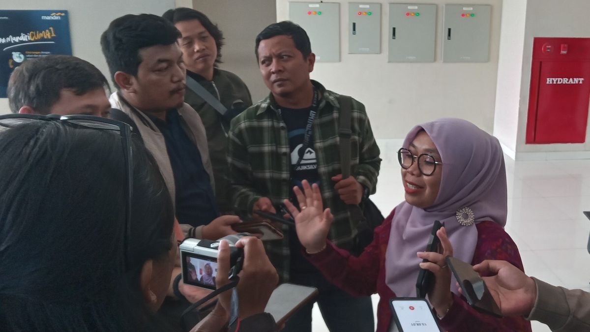 Aturan Pemasangan Iklan Kampanye Pemilu Durasi Maksimal Detik