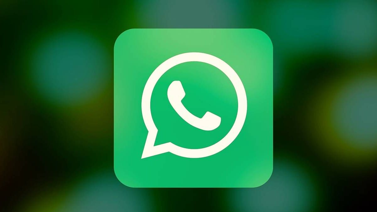 Beginilah Cara Mudah Upload Story Wa Kualitas Hd Pada Whatsapp Di Hp