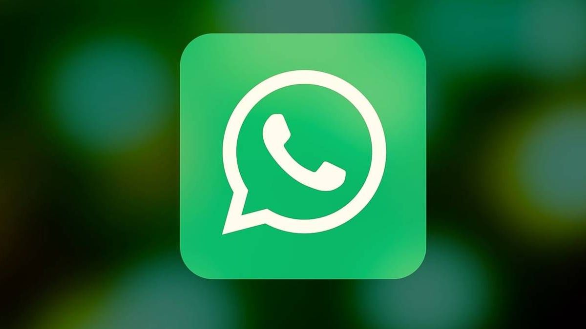 Panduan Lengkap Cara Menonaktifkan Whatsapp Sementara Tanpa Perlu