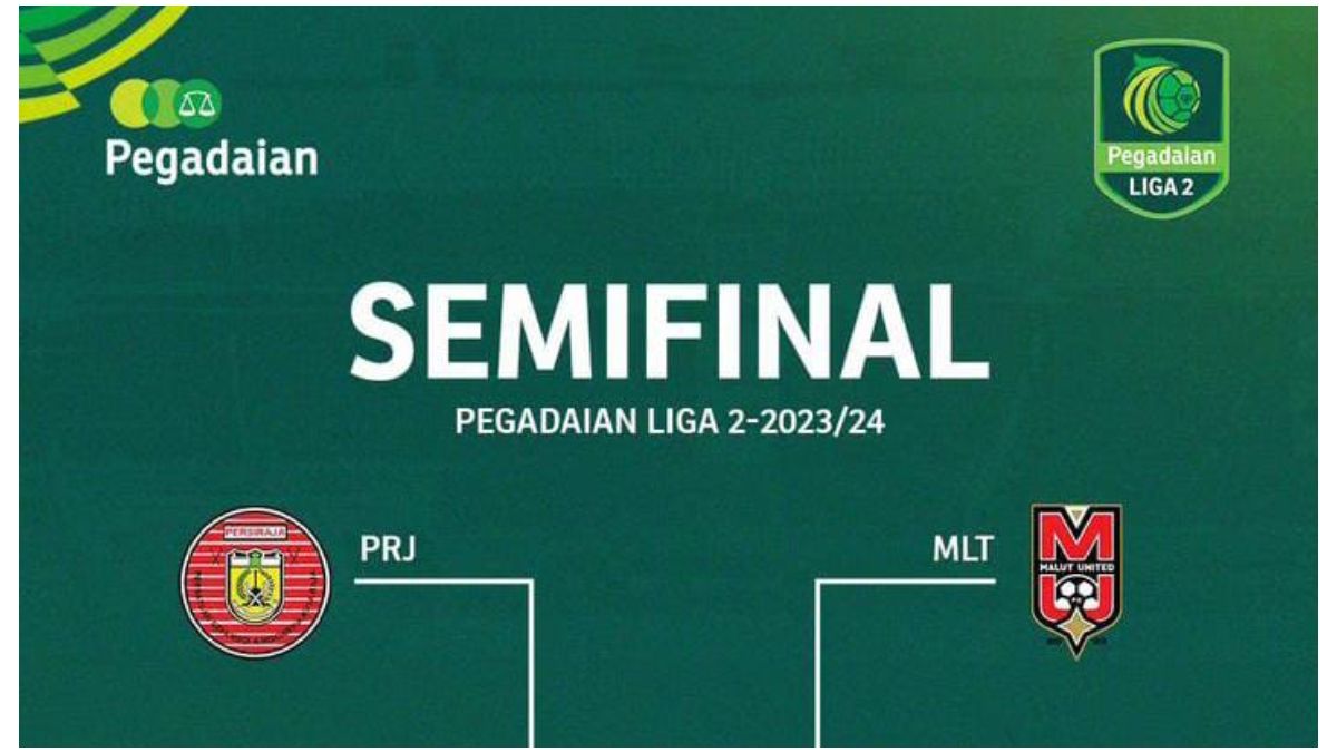 Jadwal Acara Indosiar Hari Ini Minggu 25 Februari 2024 Live Semifinal