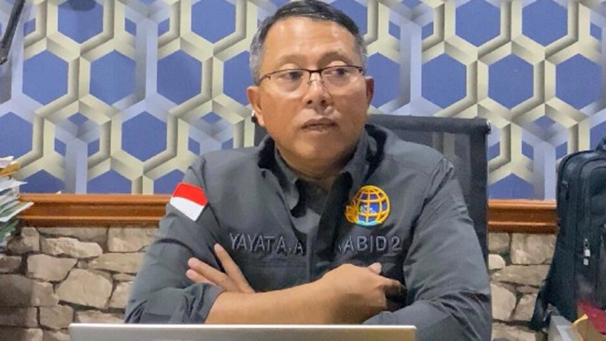 Urus Sertifikat Tanah Melalui Ptsl Berikut Biaya Di Tahun