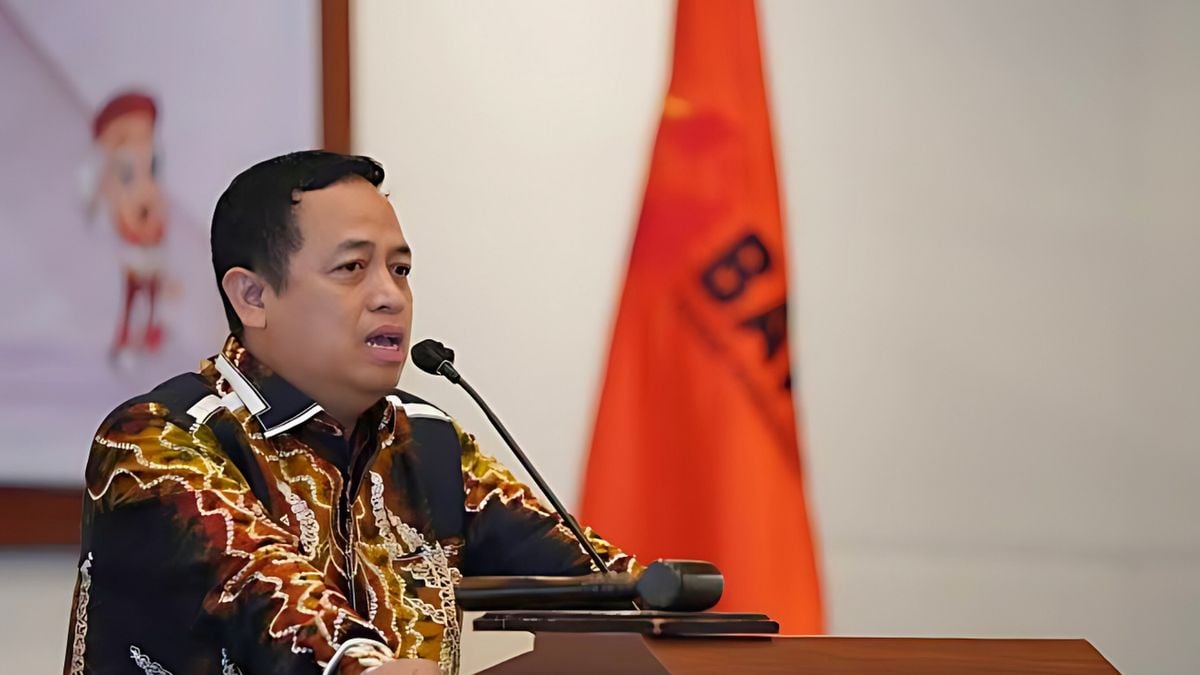 Bawaslu Mantapkan Persiapan Hadapi Sidang PHPU Di Mahkamah Konstitusi