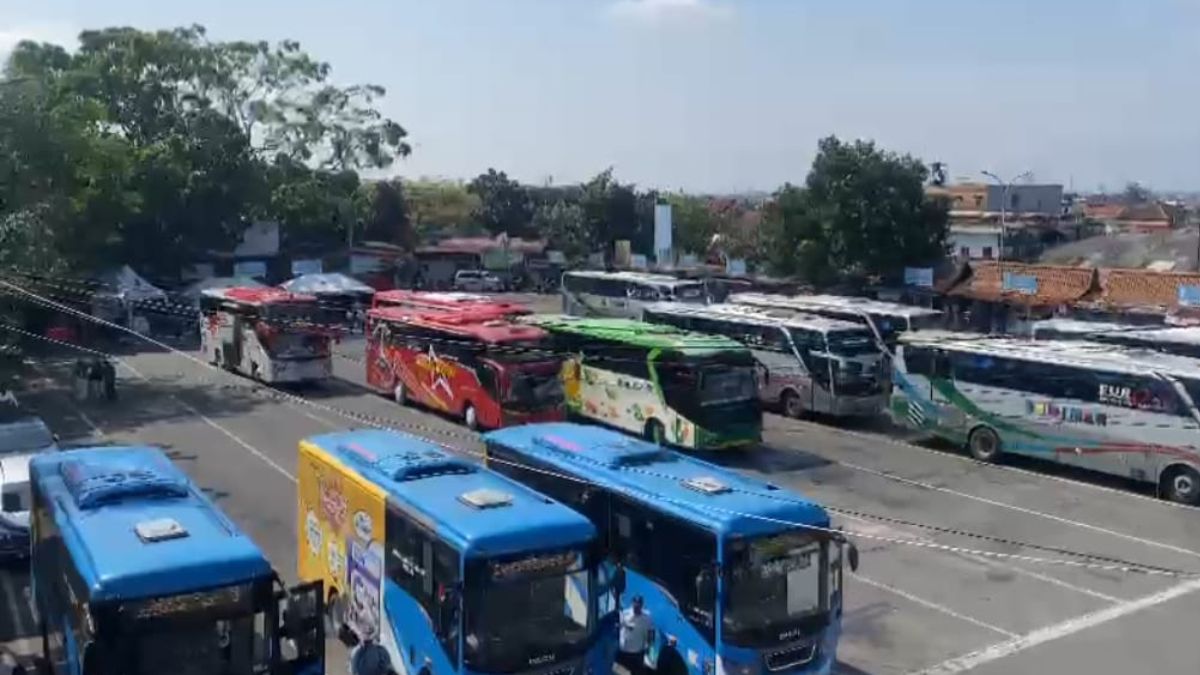 Brt Bandung Raya Hubungkan Padalarang Hingga Sumedang Pembangunan