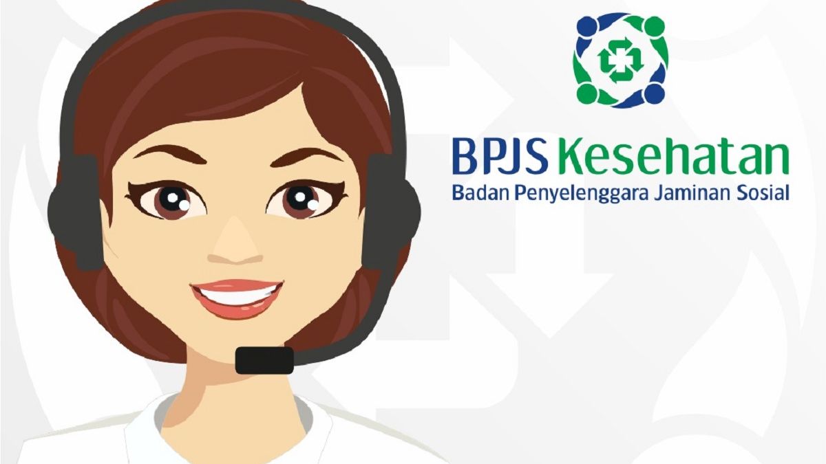 Standar Baru Layanan Kesehatan Baru Kris Membawa Perubahan Signifikan