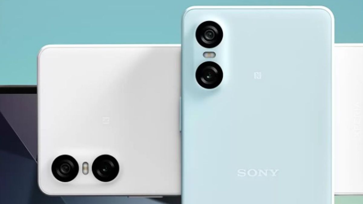 Intip Spesifikasi Sony Xperia 10 VI Sudah Rilis Secara Global Dan