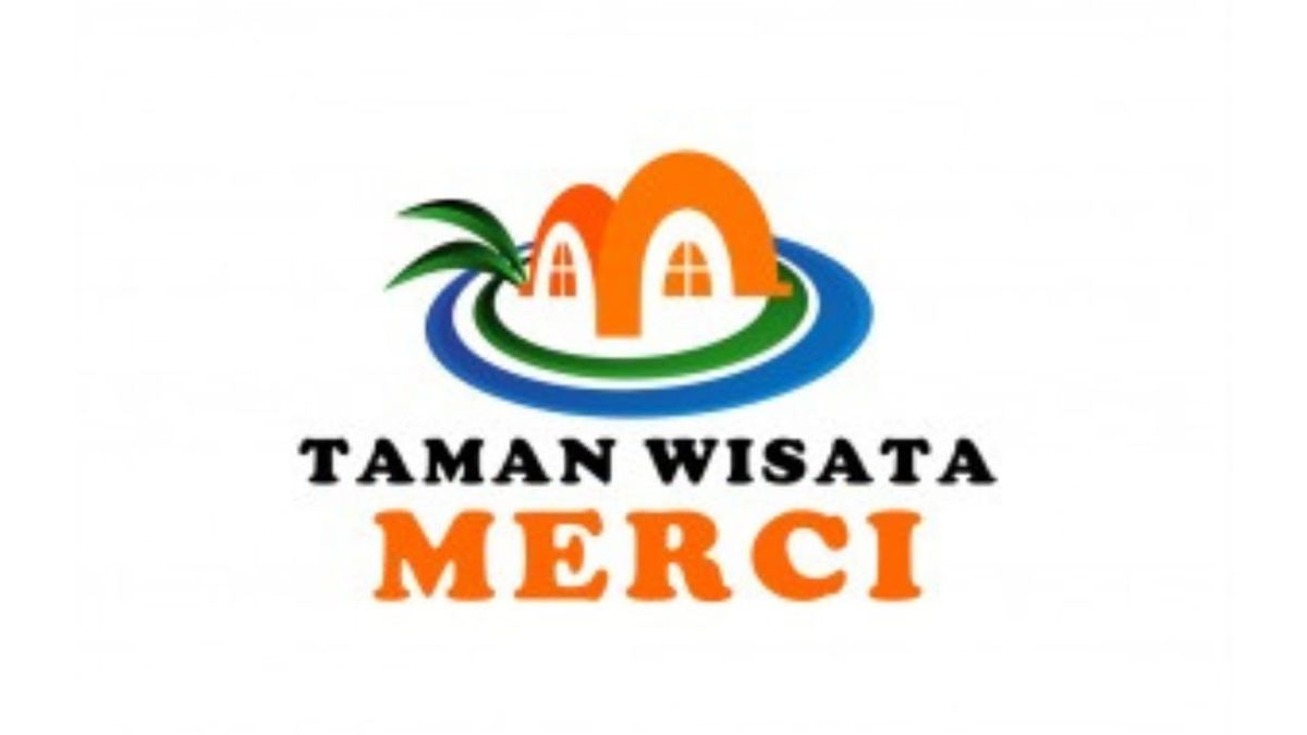 Lowongan Kerja Di Medan Rekrutmen Pt Taman Wisata Merci Terbuka Untuk