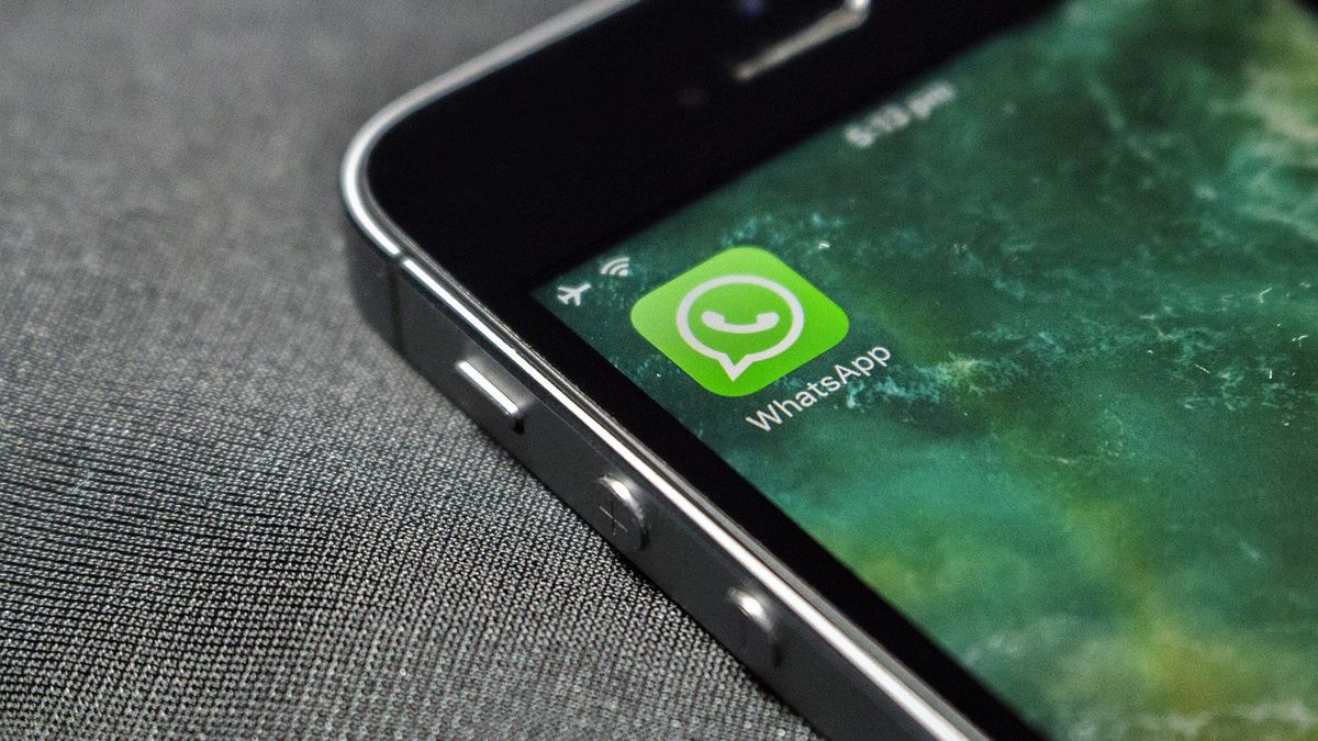 Cara Mengatasi Akun WhatsApp Yang Diblokir Karena Spam