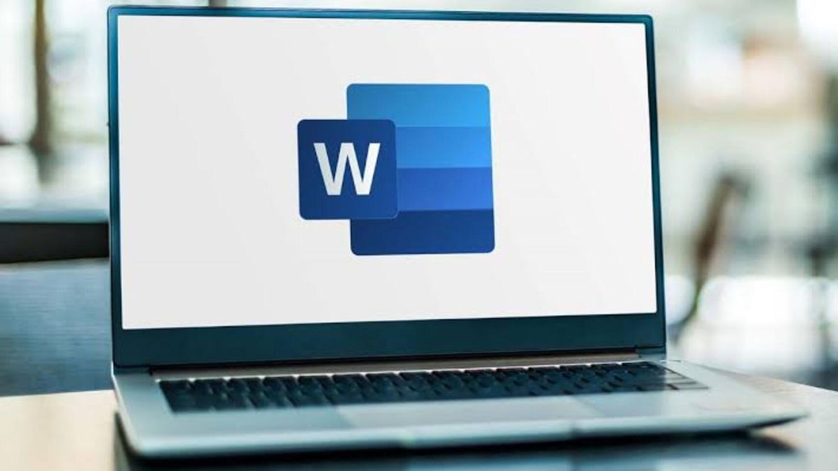 Mudah Cara Mengatur Spasi Dalam Paragraf Di Microsoft Word