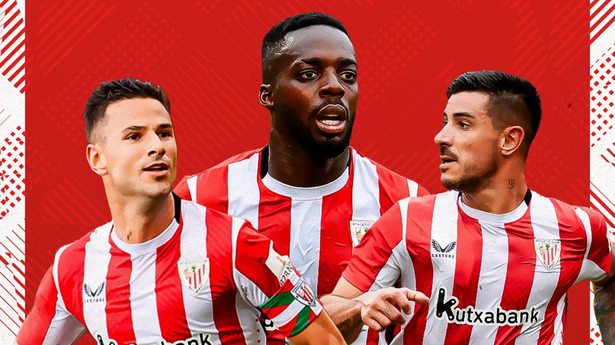 Prediksi Skor Real Valladolid Vs Athletic Bilbao November Ini