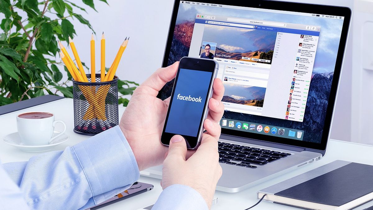 Tips Dan Cara Mendapatkan Bintang Di Facebook Pro Dan Halaman Kabar Garut