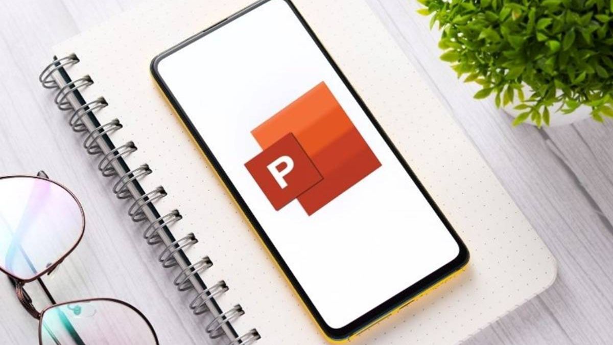 Cara Memasukkan Video Ke Powerpoint Dan Daftar Aplikasinya Portal Pati