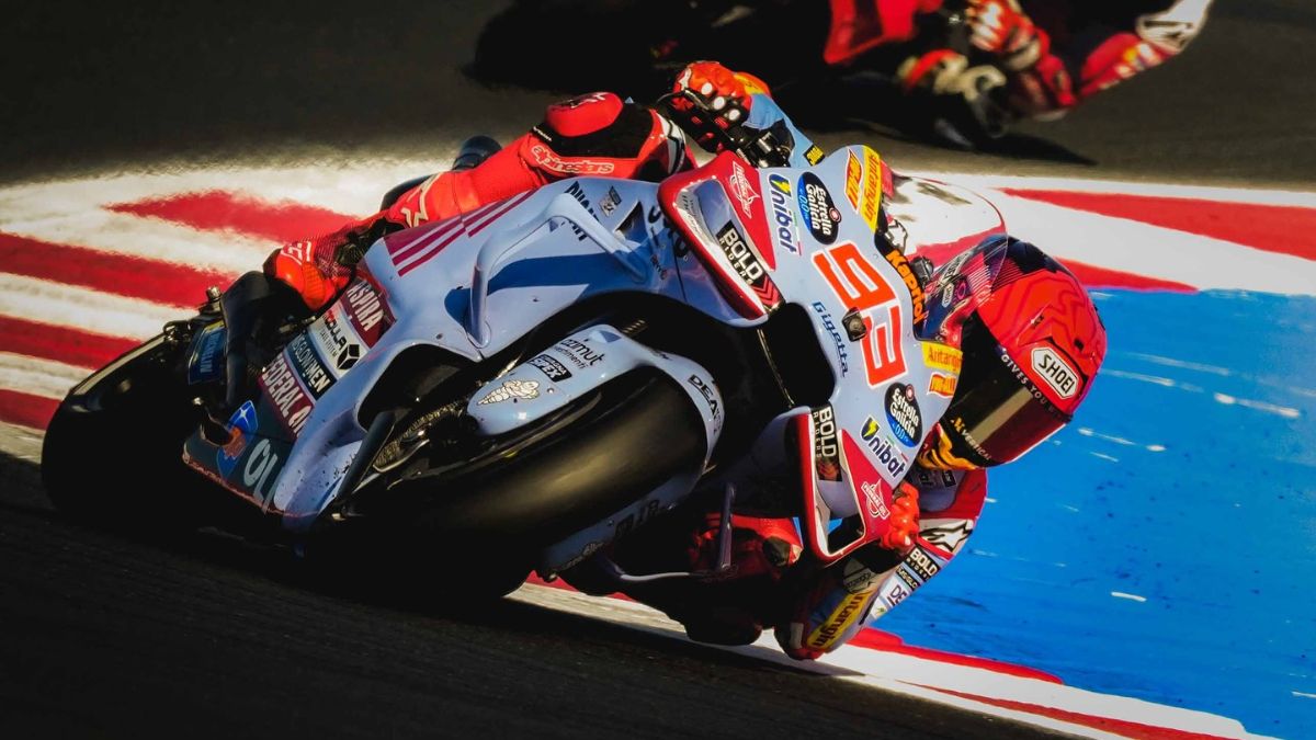 Link Live Nonton Motogp Emilia Romagna Di Trans Hari Ini