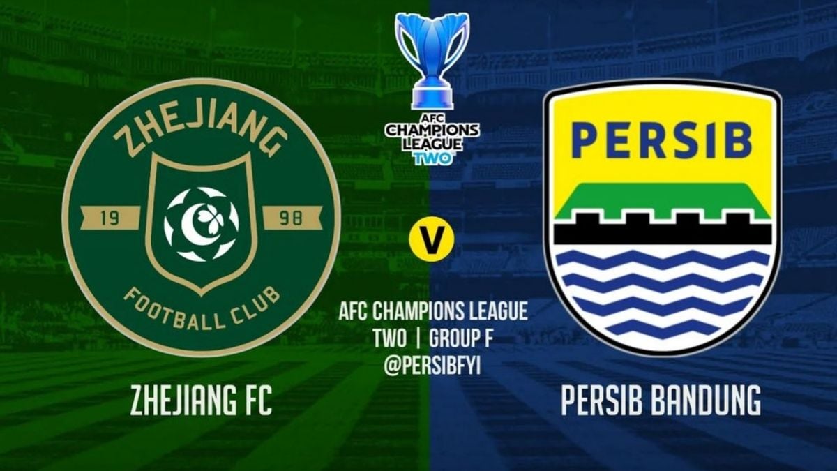 Jadwal Acara Rcti Hari Ini Kamis Oktober Live Zhejiang Fc Vs