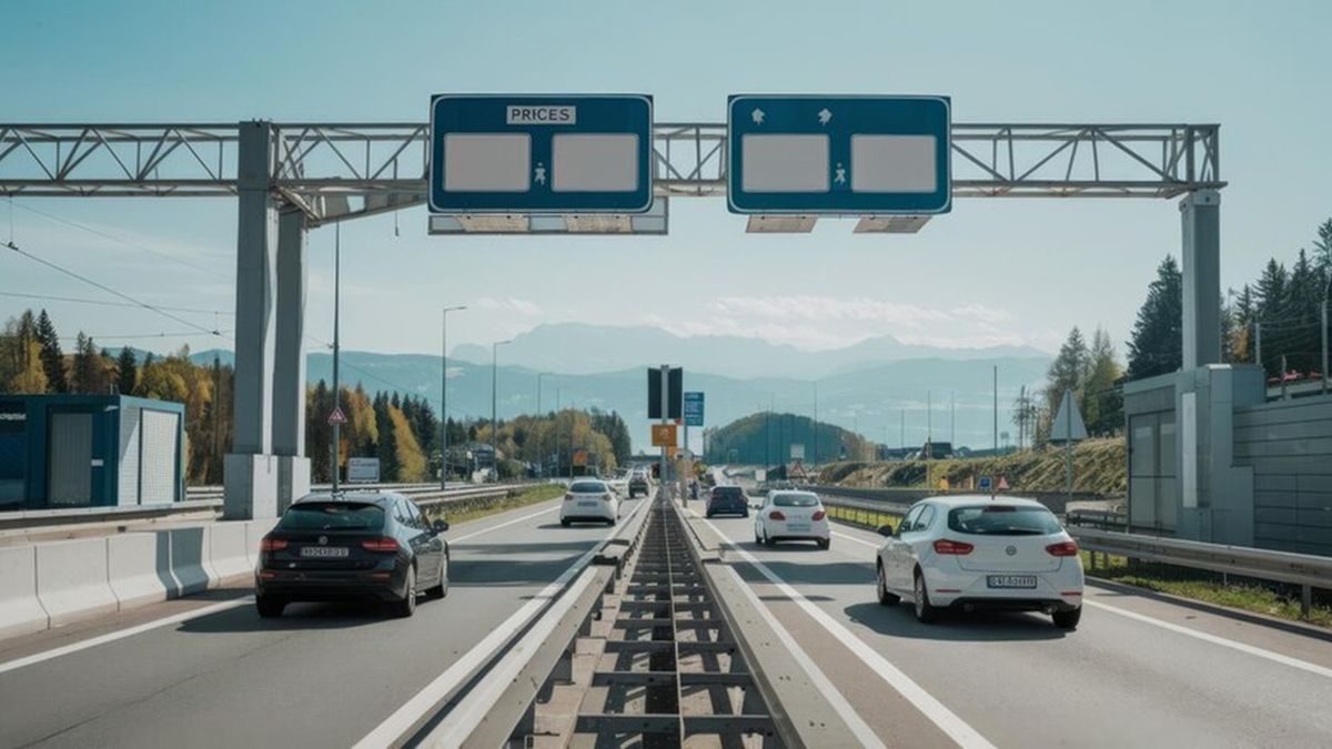 Ditargetkan Selesai Tol Dalam Kota Bandung Punya Panjang