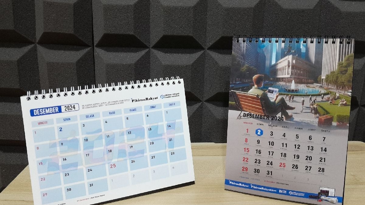 Kalender Jawa 22 Oktober 2024 Lengkap Dengan Weton Pasaran Dan