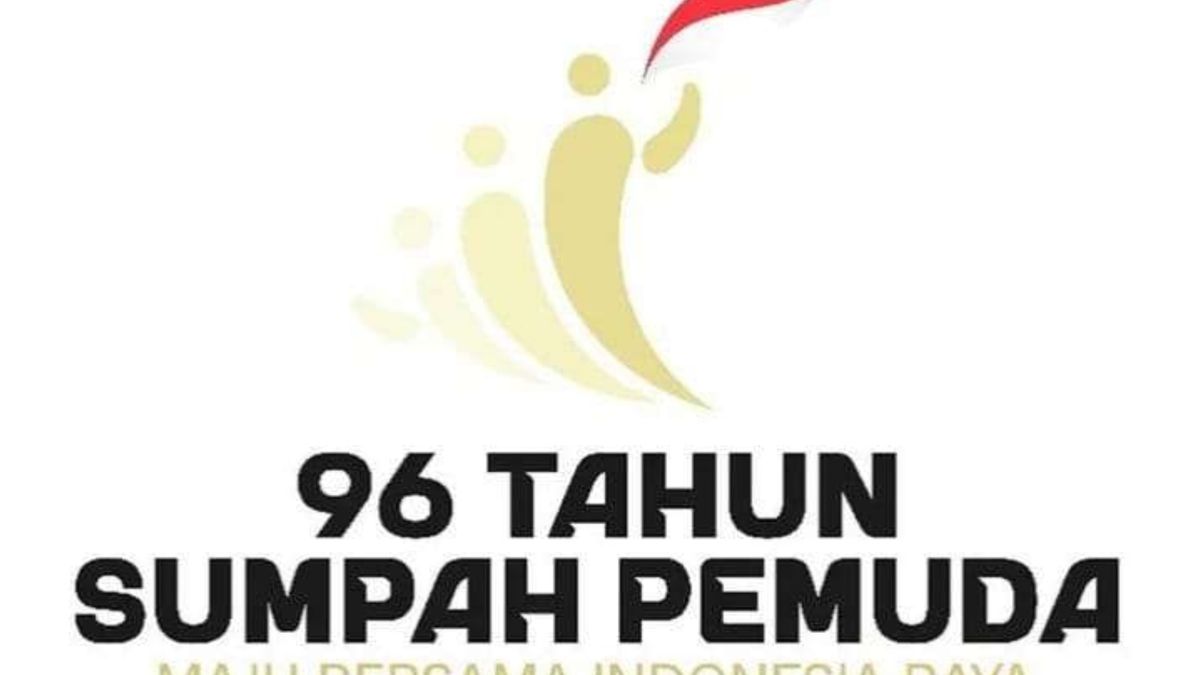 Kumpulan Contoh Teks Pidato Hari Sumpah Pemuda Dengan Tema Maju