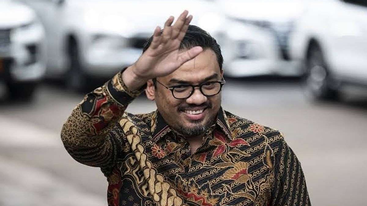 Menteri Umkm Penghapusan Utang Tidak Bagi Petani Dan Nelayan Begini