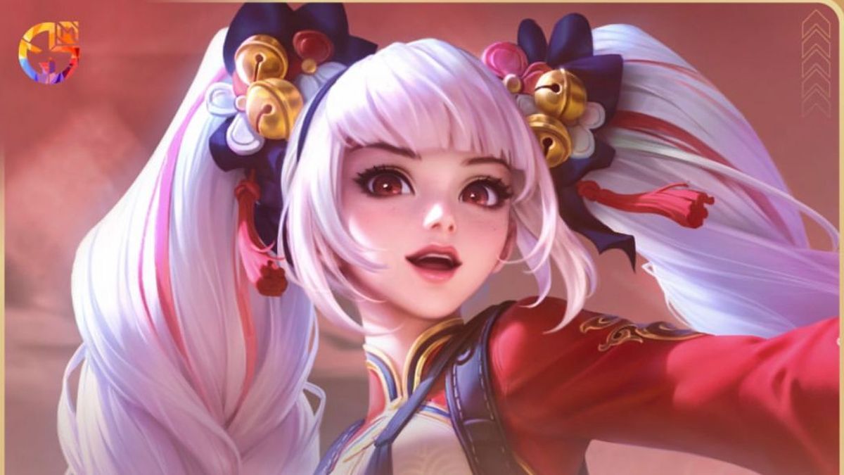 Baru Main Mobile Legends Ini Nih 5 Hero Yang Cocok Untuk Kamu Yang