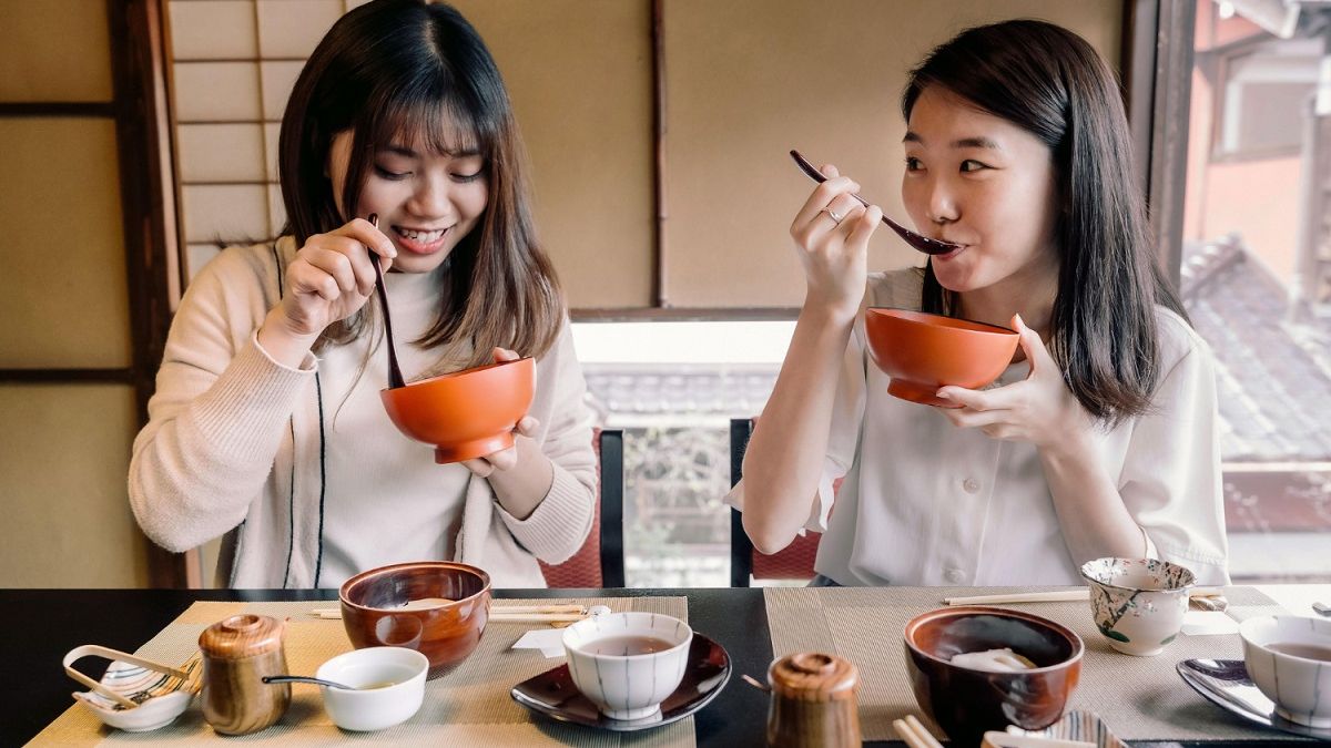 Restoran Paling Populer Di Kota Malang Tempat Makan Yang Paling