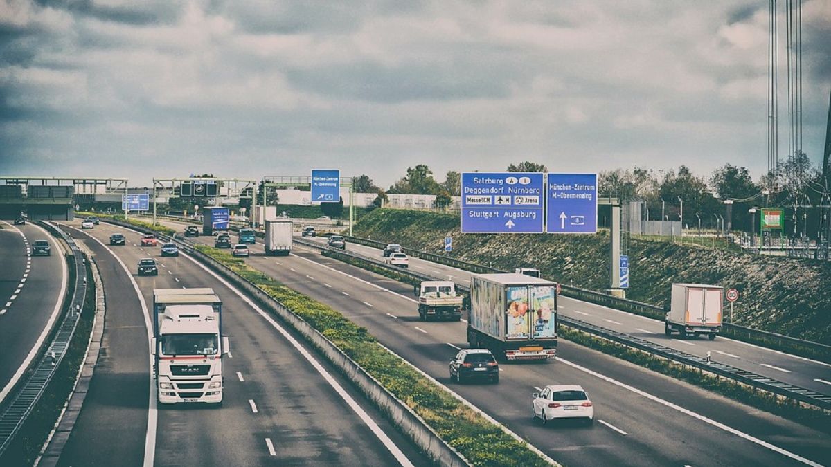 Tol Terpeka Dibenahi Jelang Nataru Antisipasi Kemacetan Dan Pastikan