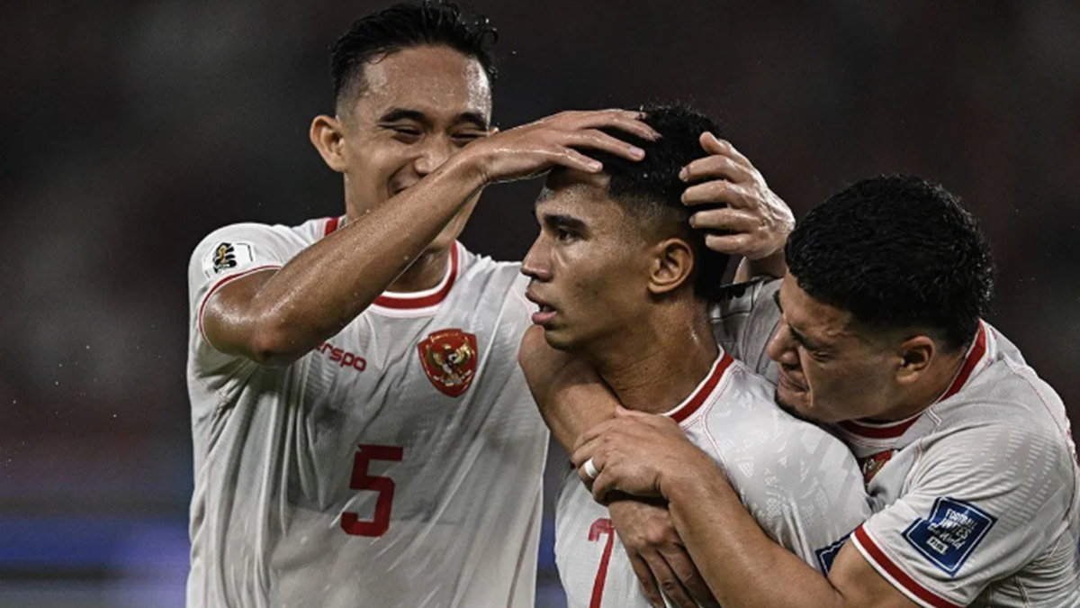 Intip Kekuatan Lawan Timnas Indonesia Di Grup B Asean Cup Semua