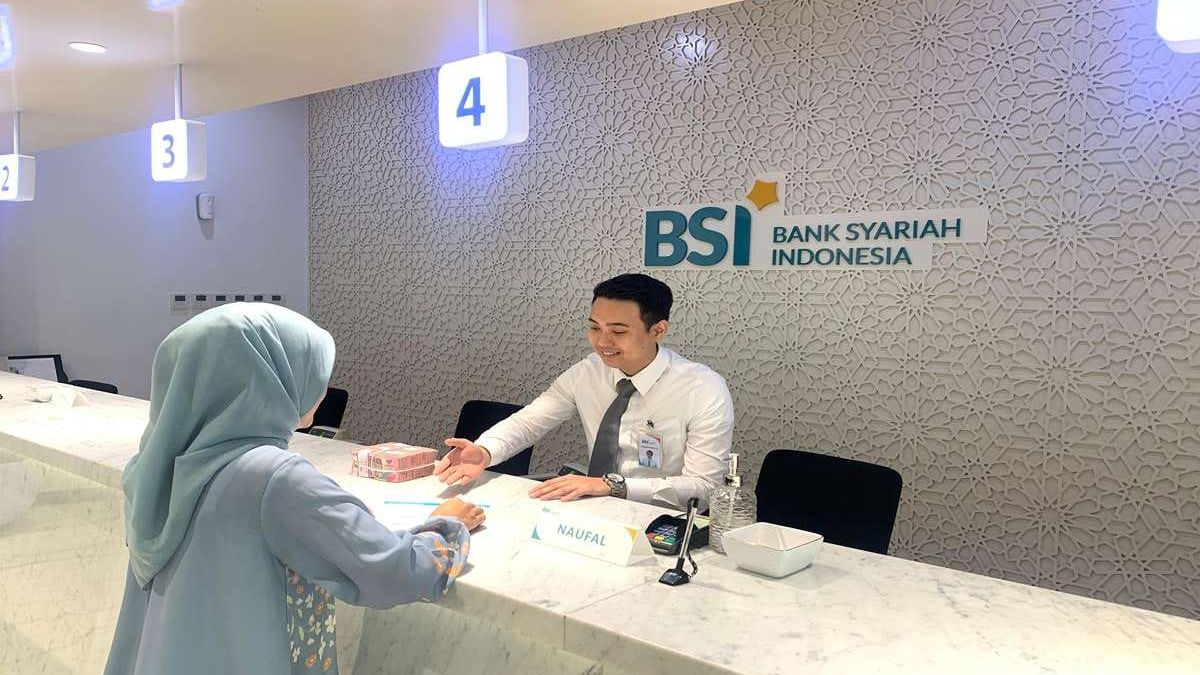 Bank Libur Natal 2024 Sampai Tanggal Berapa Cek Jam Operasional BNI