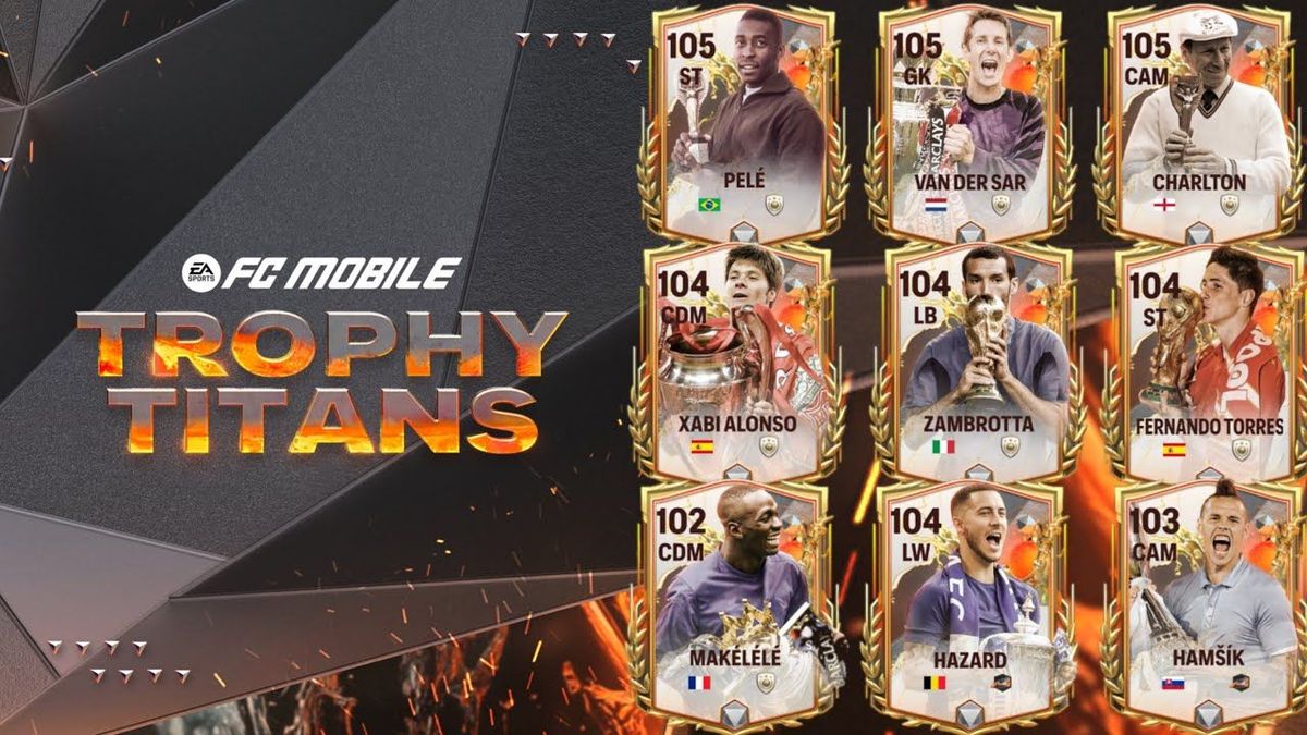 Klaim Kode Redeem Terbaru FC Mobile 21 Desember 2024 Untuk Meningkatkan